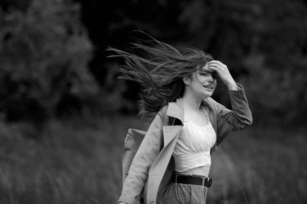 Photograph by Вадим Бойко