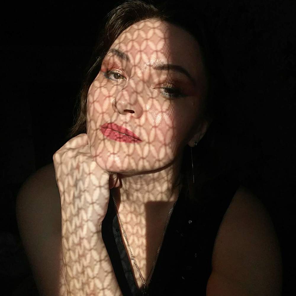 Photograph by Марина Савченко