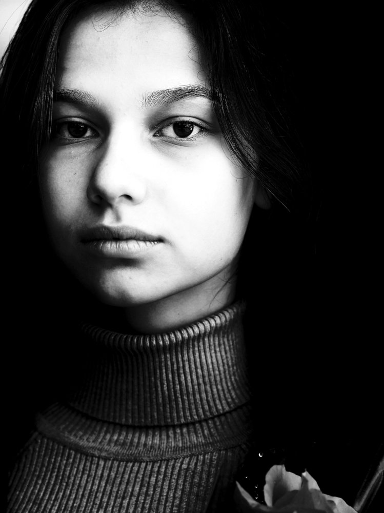 Фотография автора Алексей Журбенко