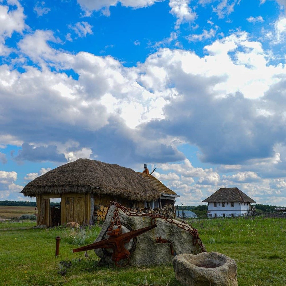 Photograph by Вячеслав Парамонов