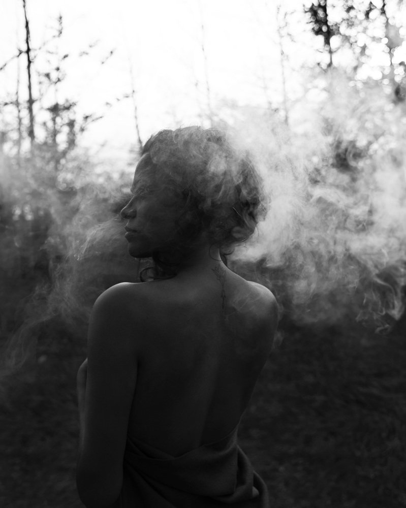 Фотография автора Наталия Гриболева