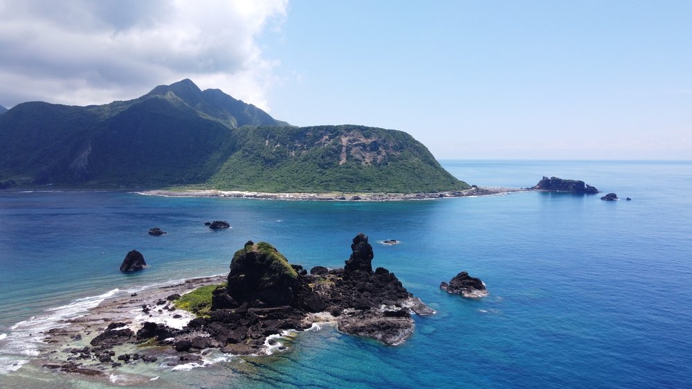 Photograph by 陳惠安