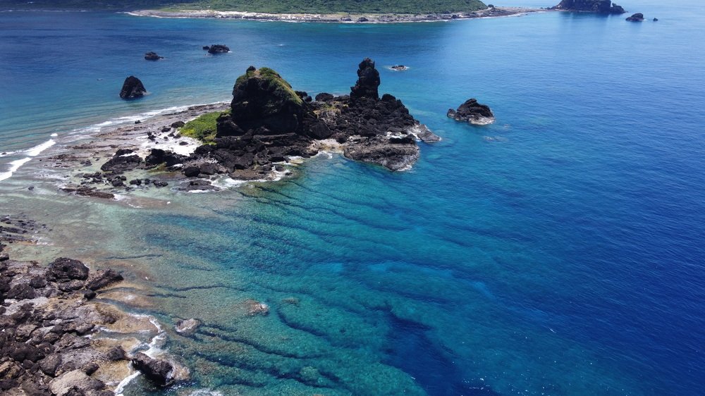 Photograph by 陳惠安