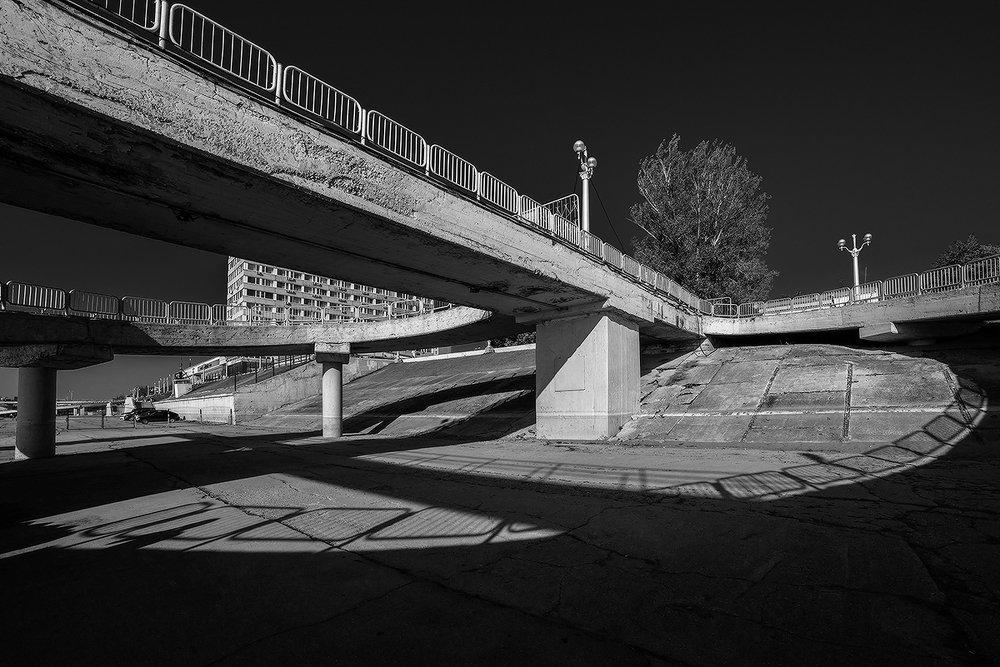 Фотография автора Влад Шерман