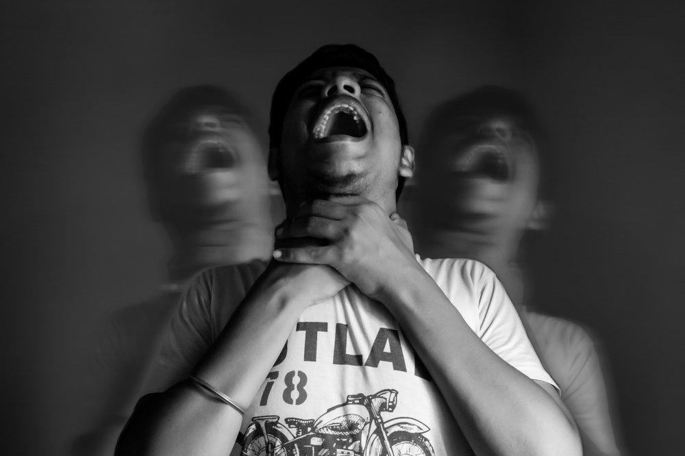 Фотография автора Manas Panja