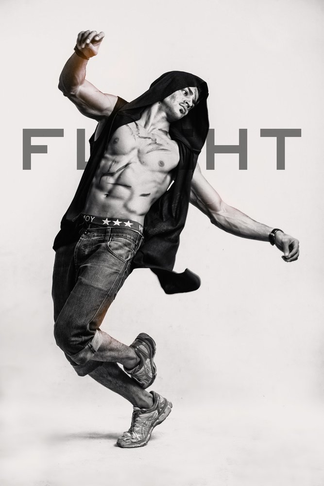 Photograph by molavi meysam