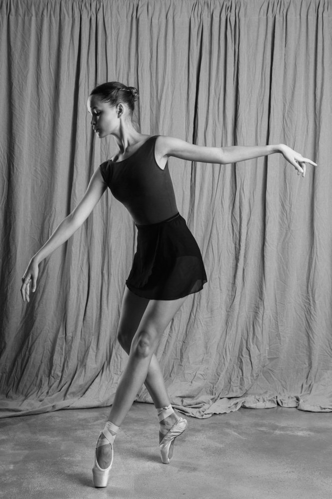 Photograph by Павел Возмищев