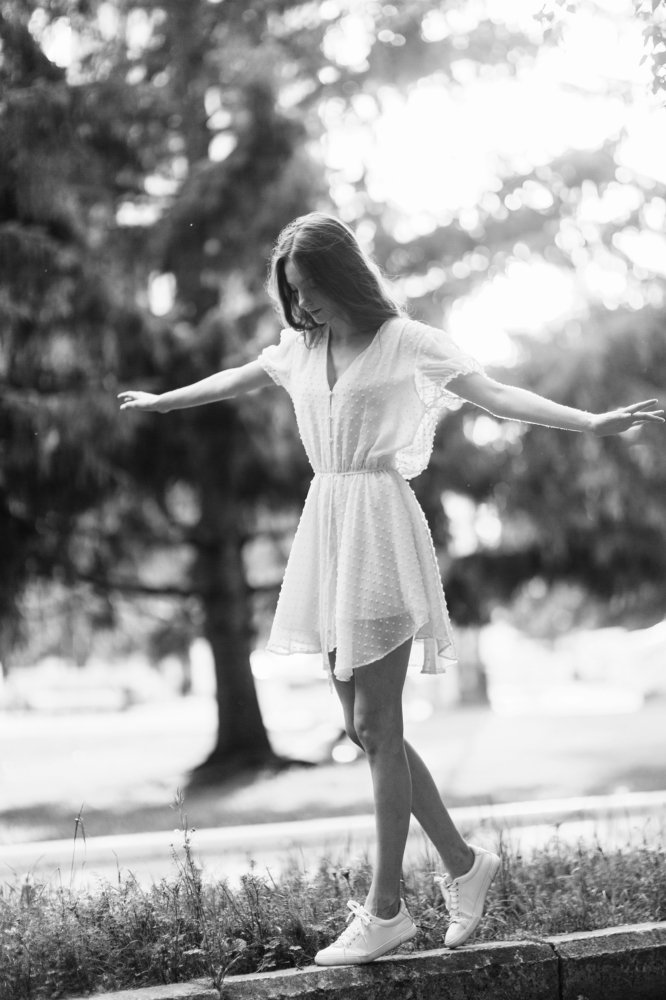 Photograph by Павел Возмищев