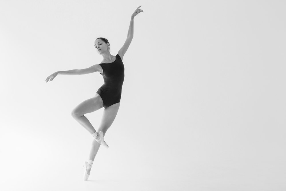 Photograph by Павел Возмищев