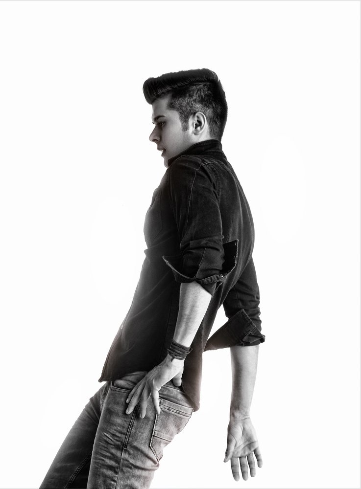 Photograph by molavi meysam