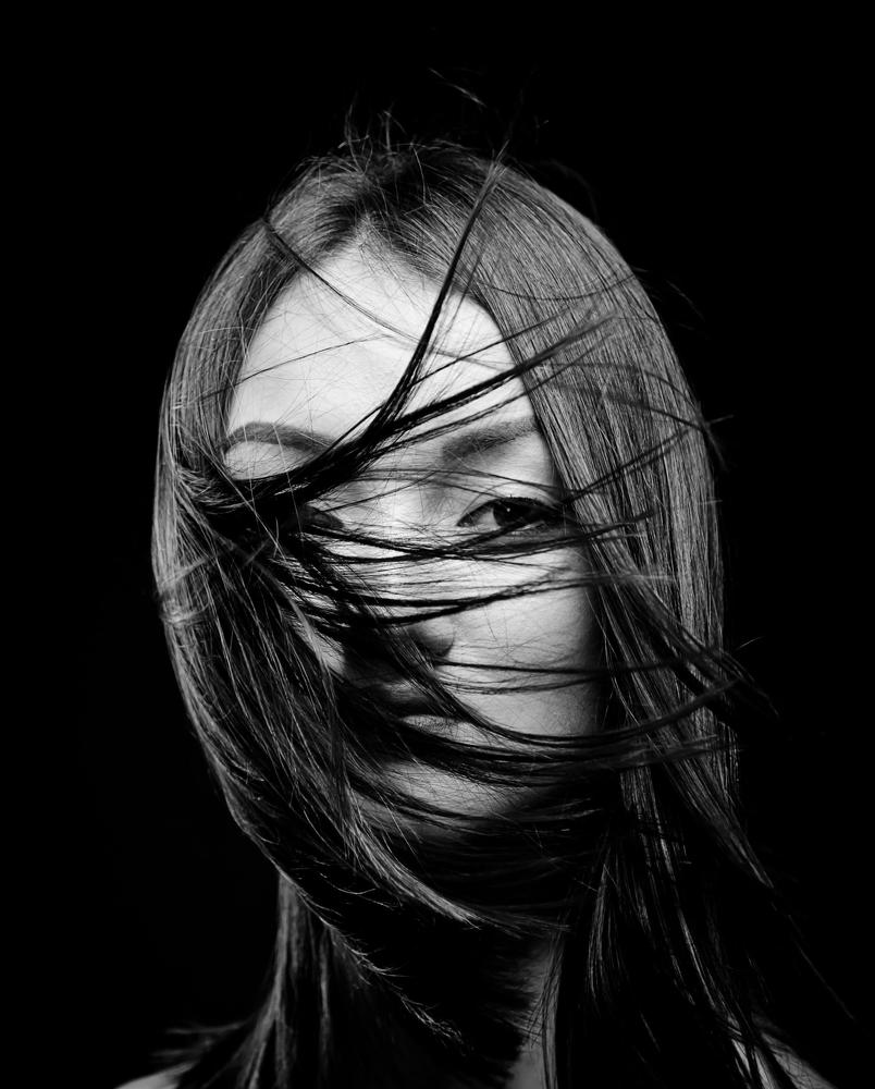 Photograph by Ольга