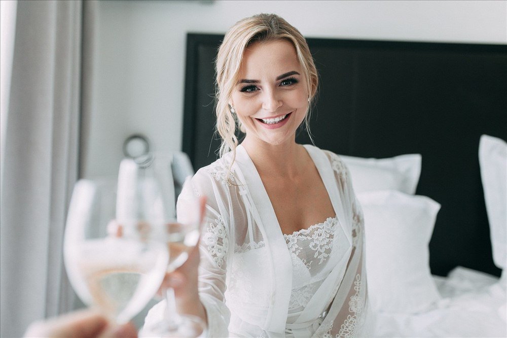 Photograph by Павел Возмищев