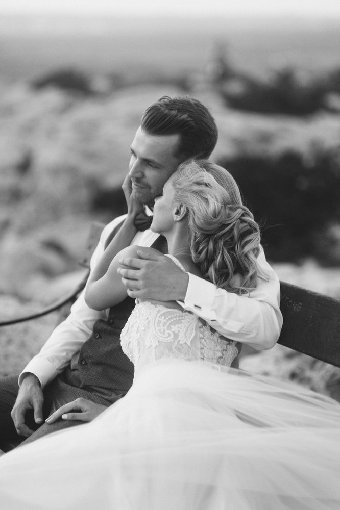 Photograph by Павел Возмищев