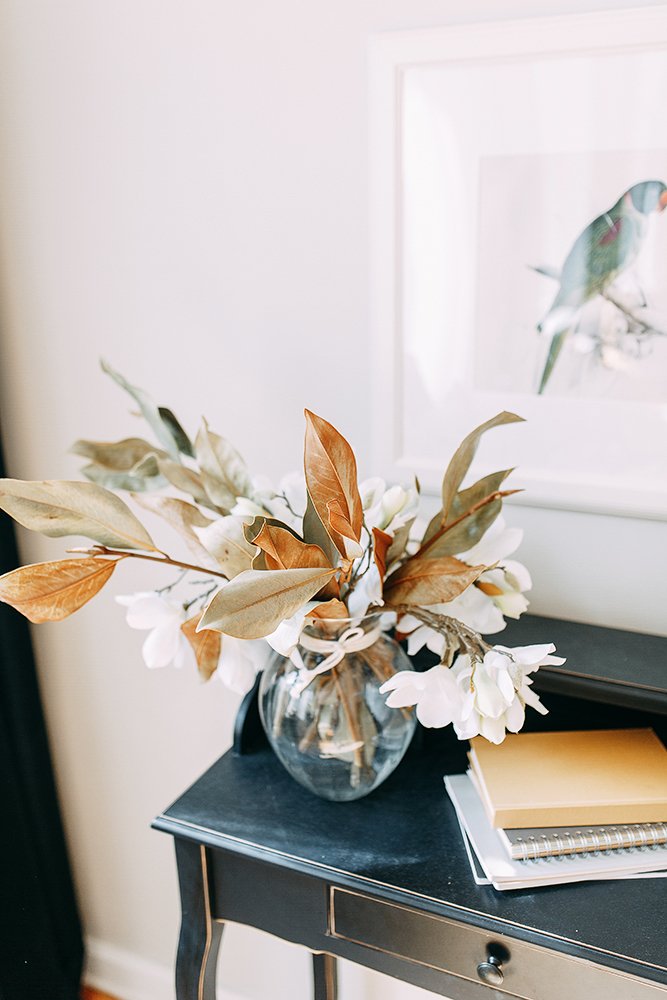 Photograph by Павел Возмищев