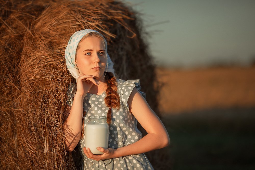 Photograph by Ирина Ларина