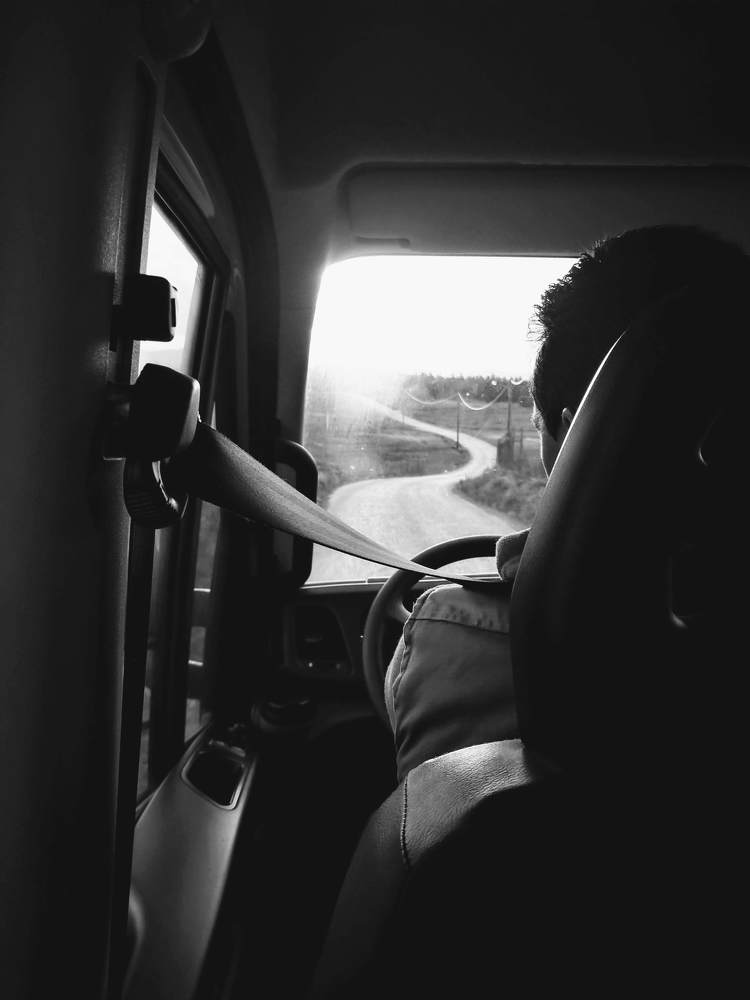 Photograph by Иван Шатный