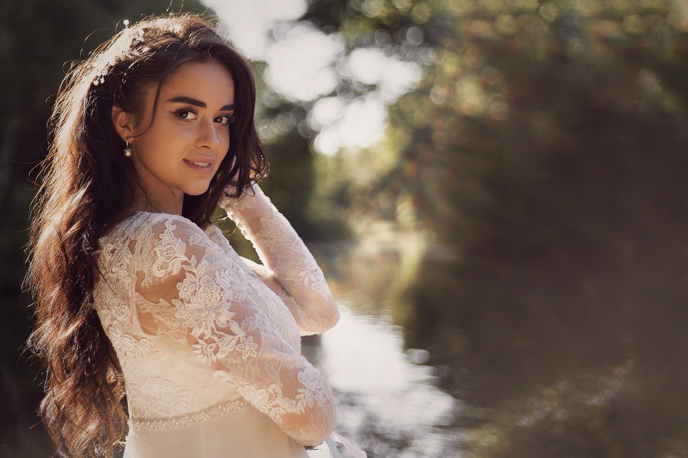 Photograph by Денис Григорьев