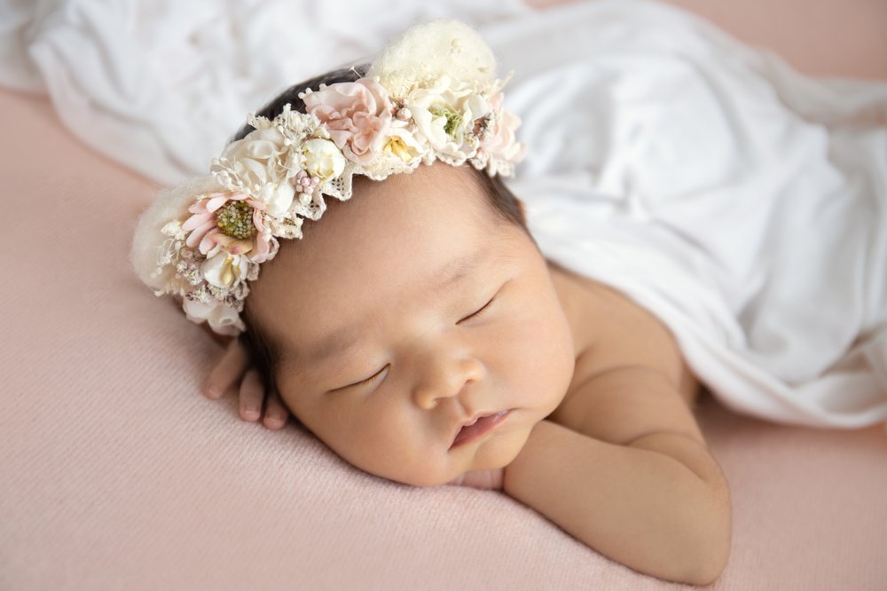 Photograph by Ulyana Klich