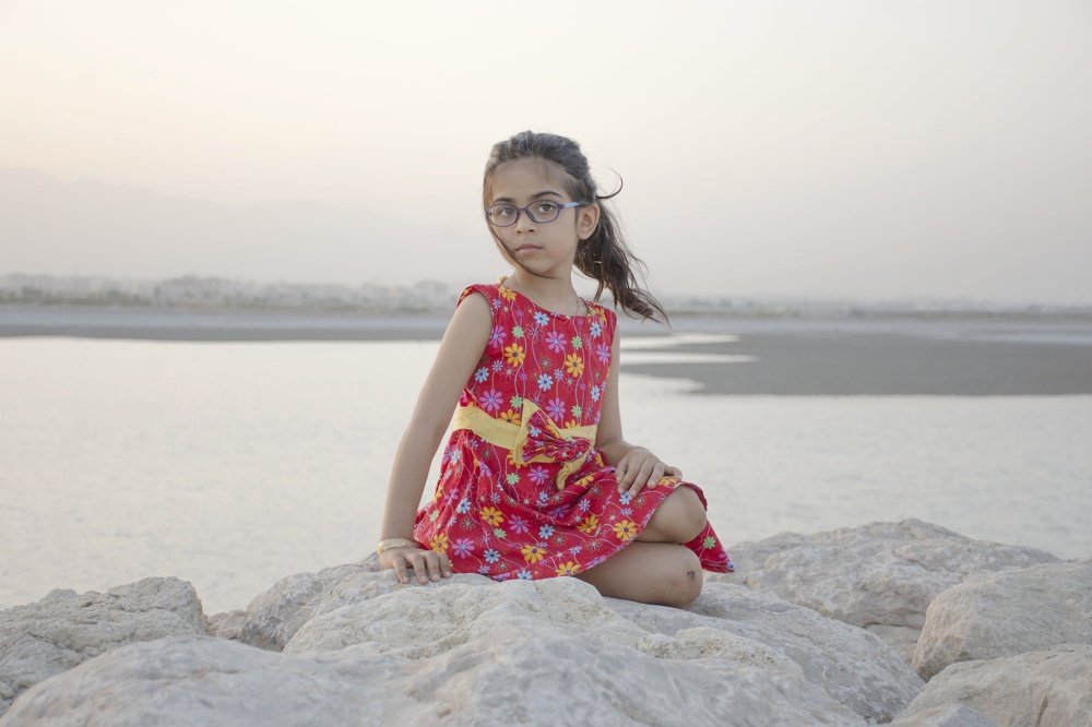 Фотография автора tayebe karimi