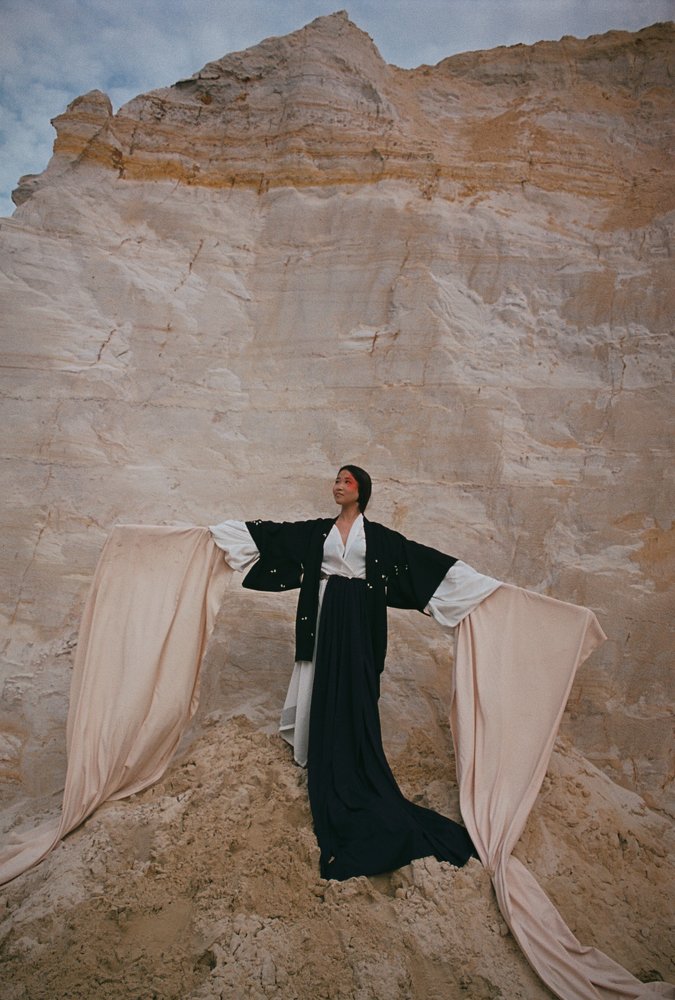 Photograph by Инга Щепановская