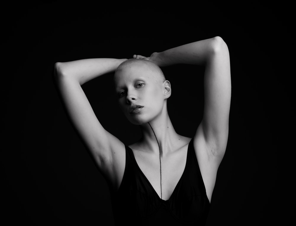 Photograph by Инга Щепановская