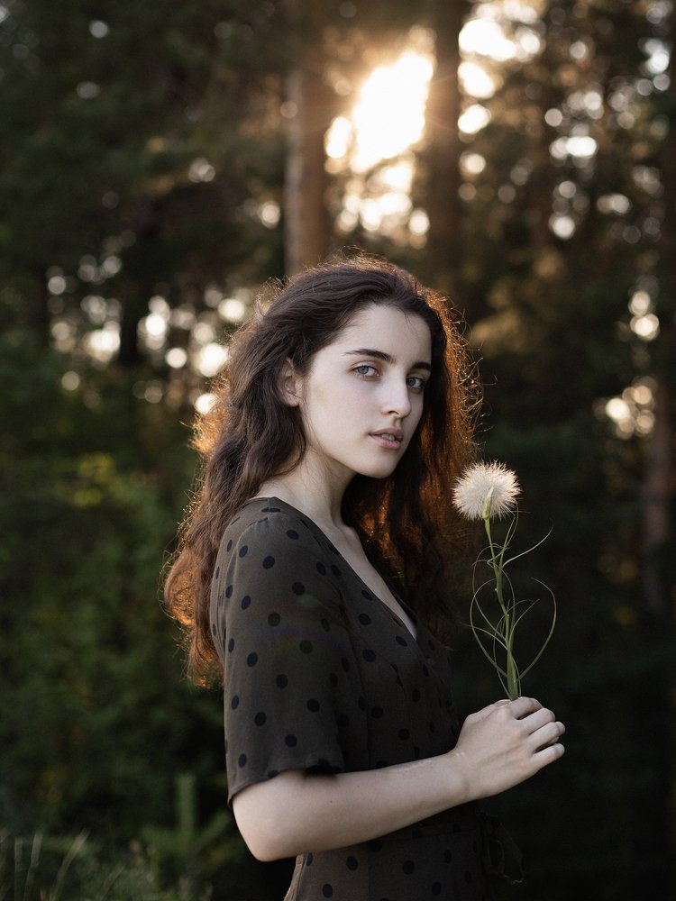 Photograph by Александр Емельянов