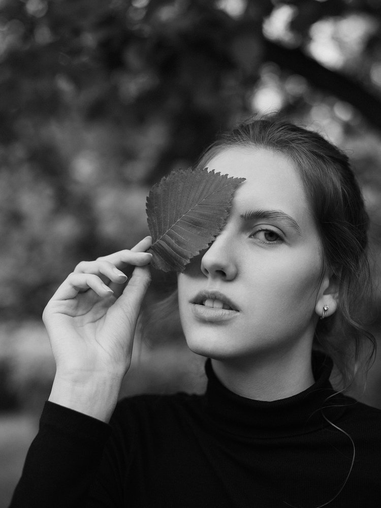 Photograph by Александр Емельянов