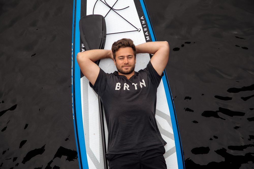 Photograph by Ирина Швец