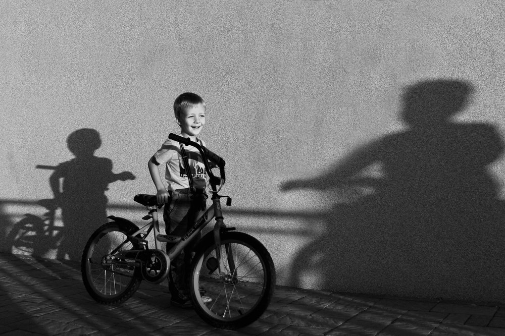 Photograph by Виктория Суркова