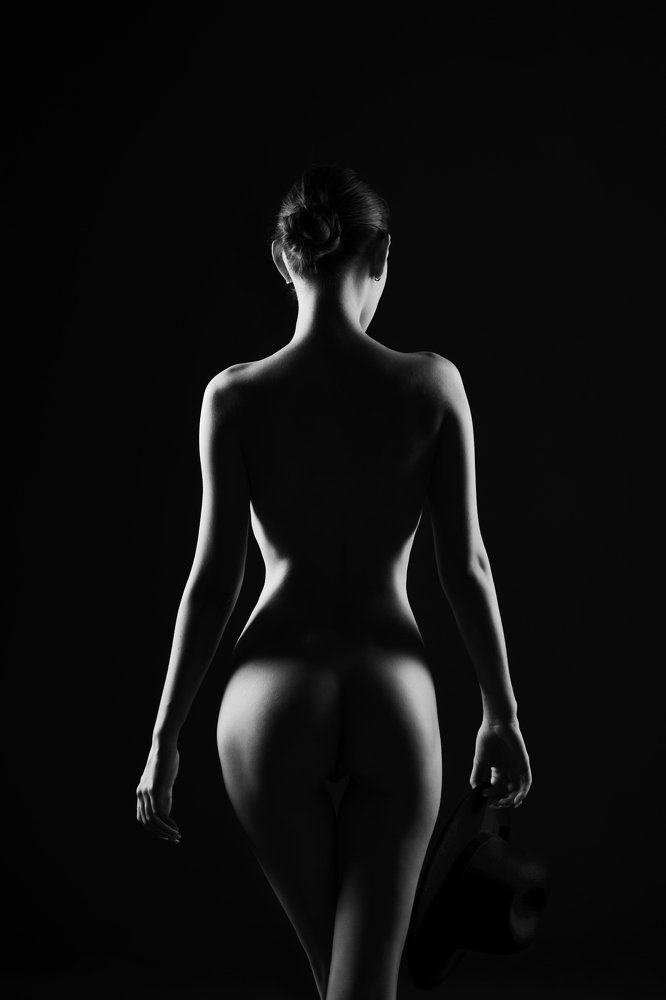 Фотография автора Алексей Чепик