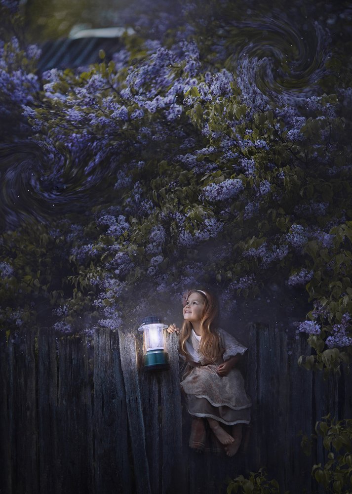 Photograph by Лия Милк