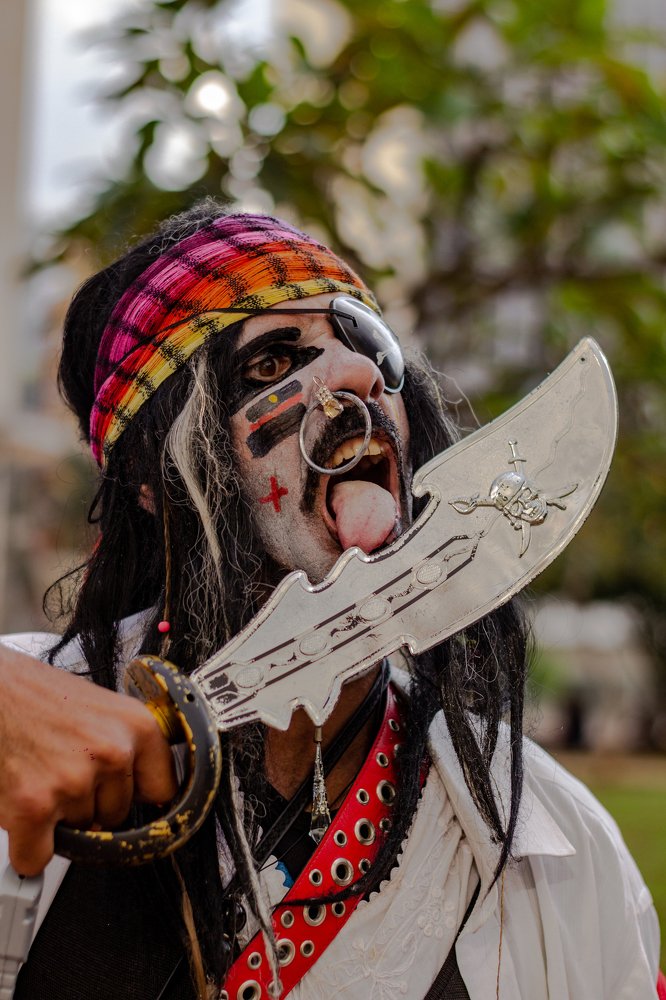 Photograph by Eduardo Goes