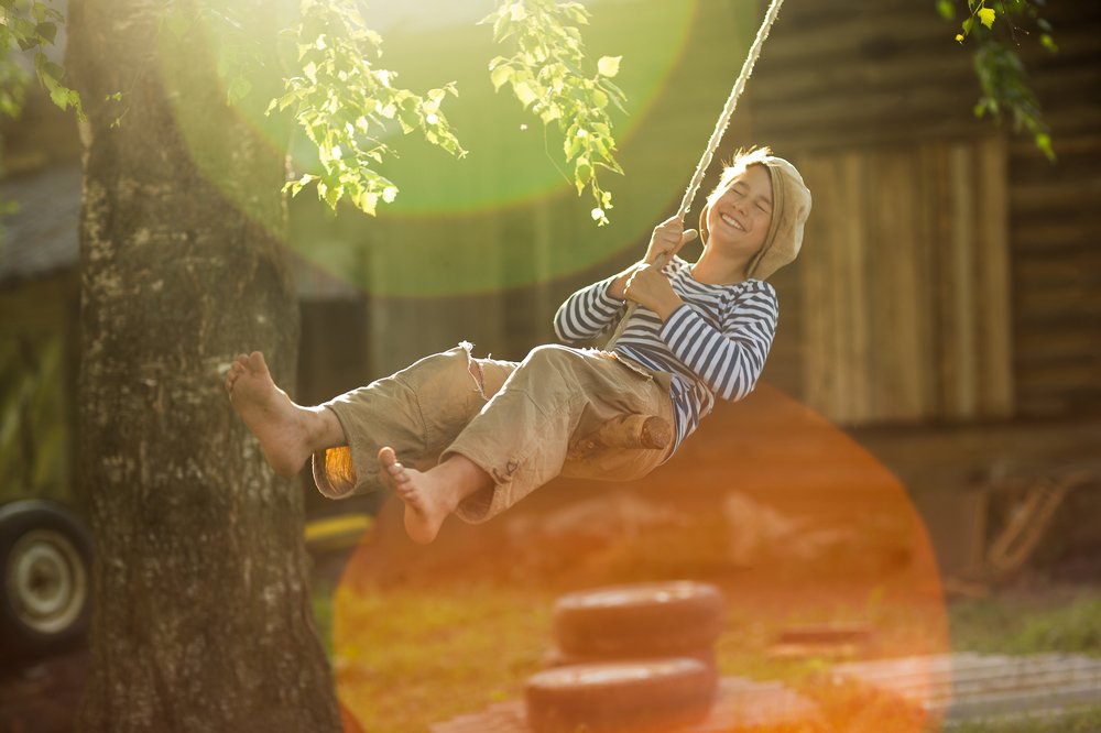 Photograph by Щукина Елена Валерьевна