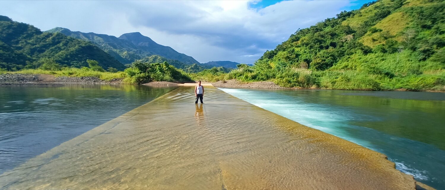 Malapaao Way of Living