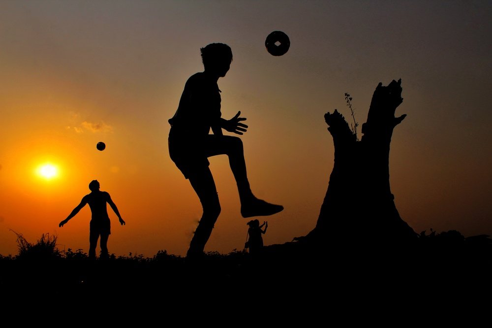 Photograph by Ye\'linn Htun