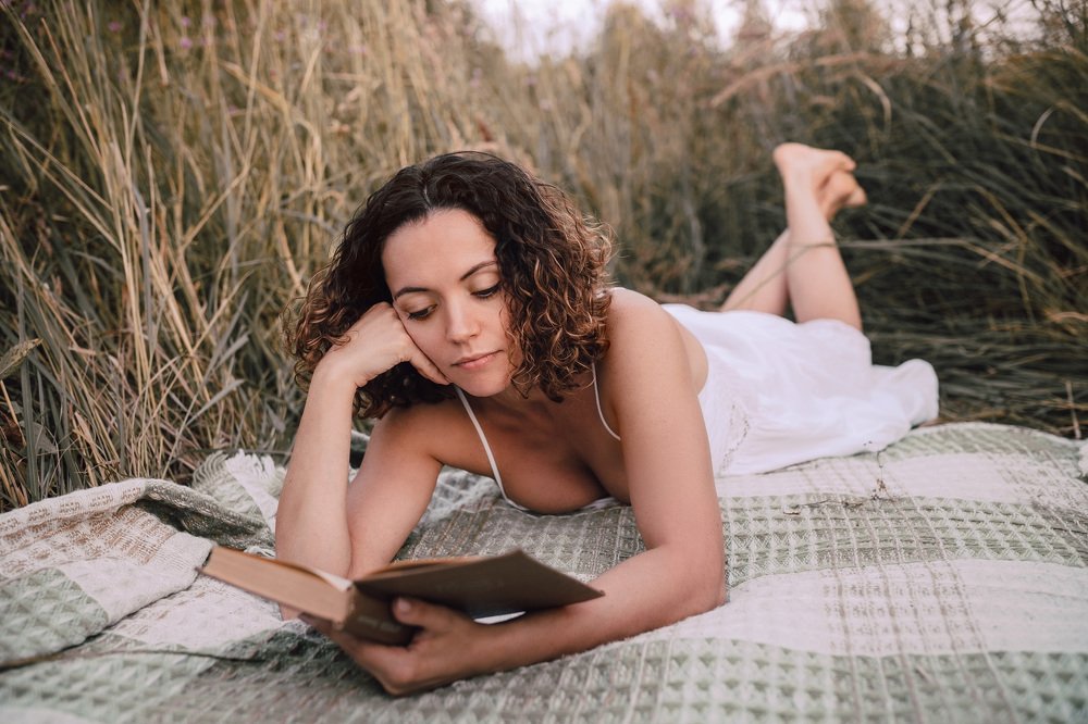 Photograph by Мария Рослякова