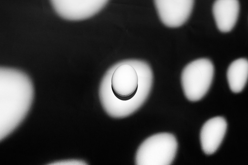 Photograph by Маргарита Таценко