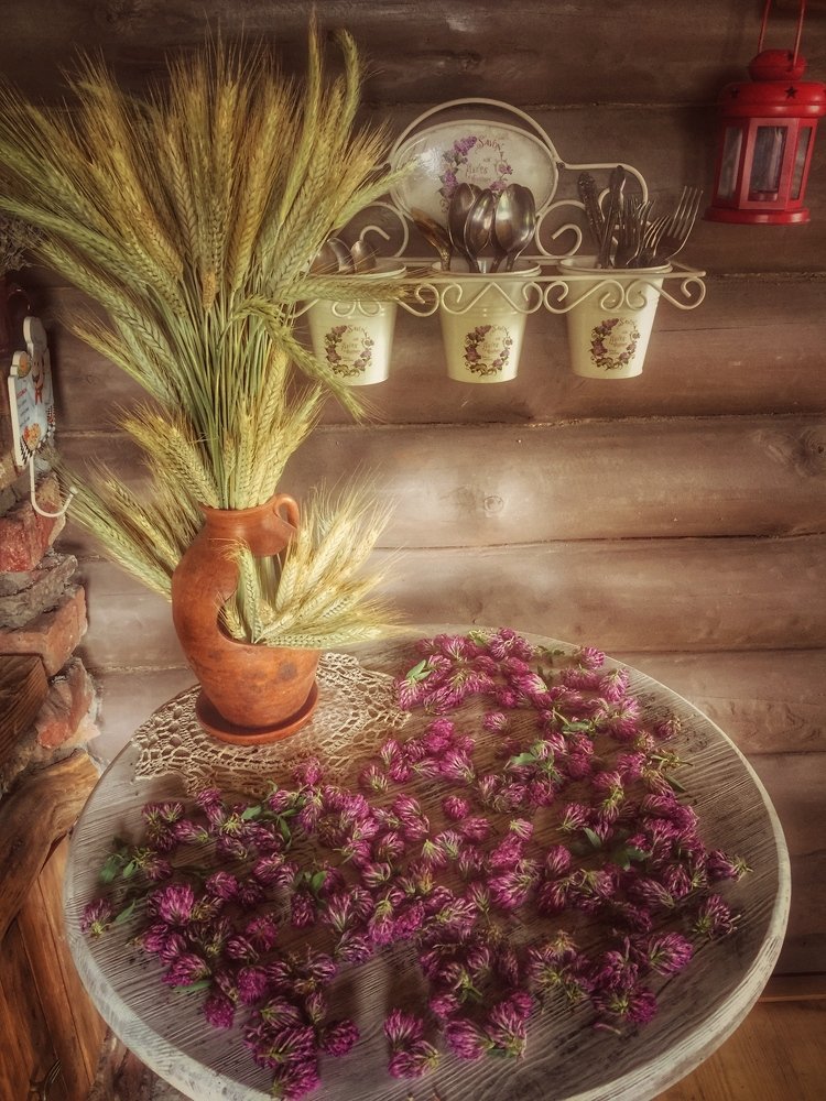 Photograph by Катерина Валах