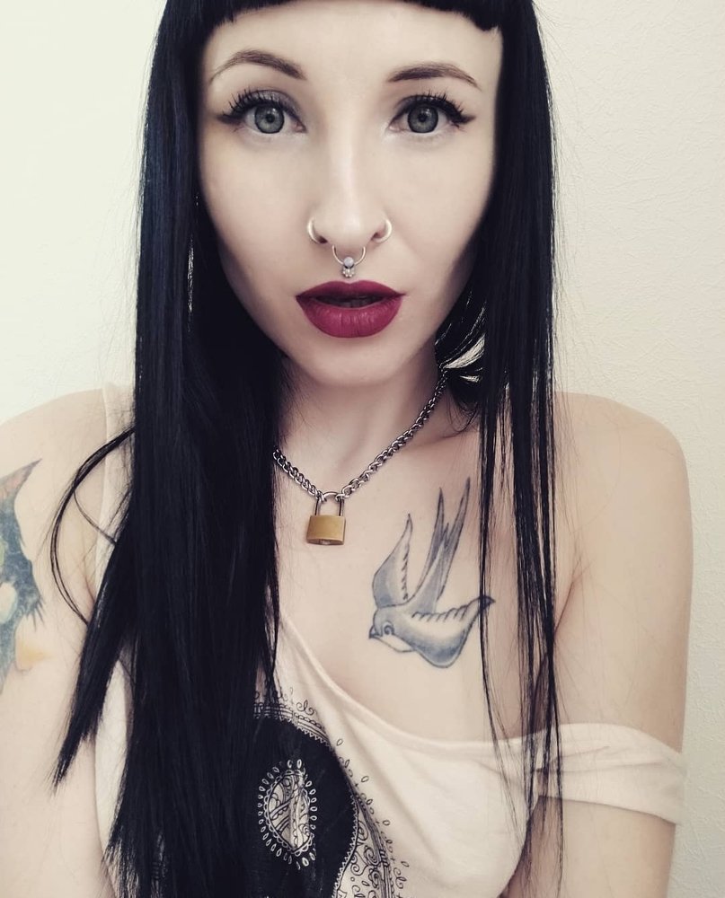 Photograph by Вячеслав Пивоваров