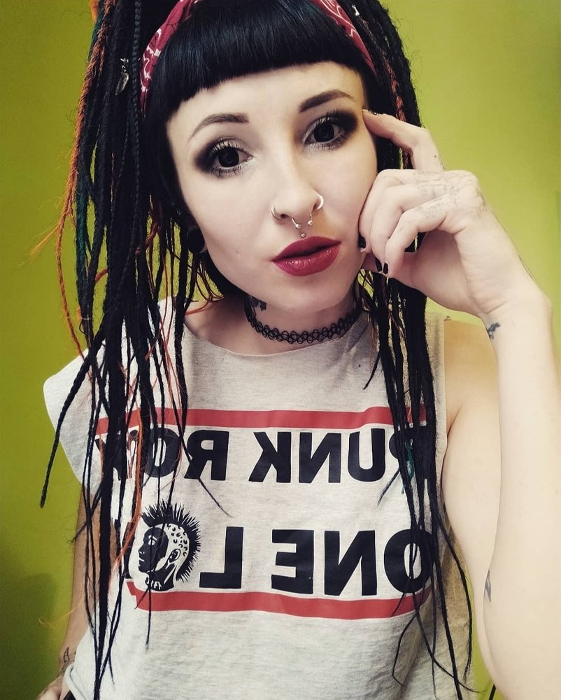 Photograph by Вячеслав Пивоваров