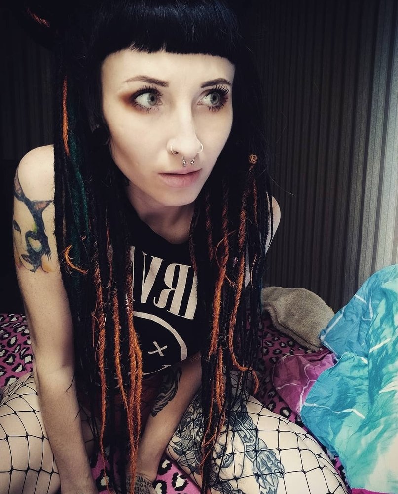 Photograph by Вячеслав Пивоваров