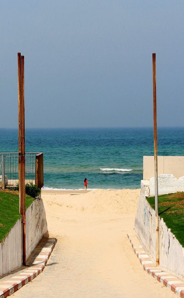 Фотография автора Алла Черноморская