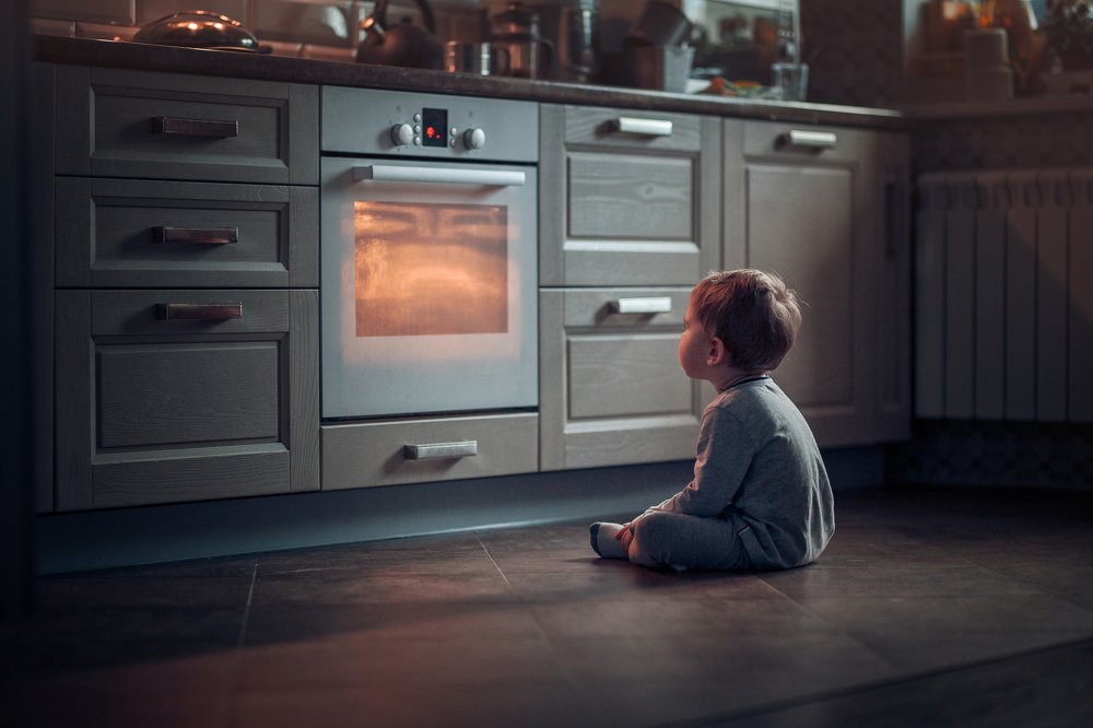 Photograph by Алиса Ионкина