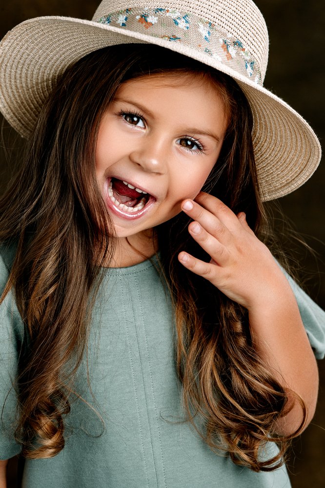 Photograph by Богданова Екатерина