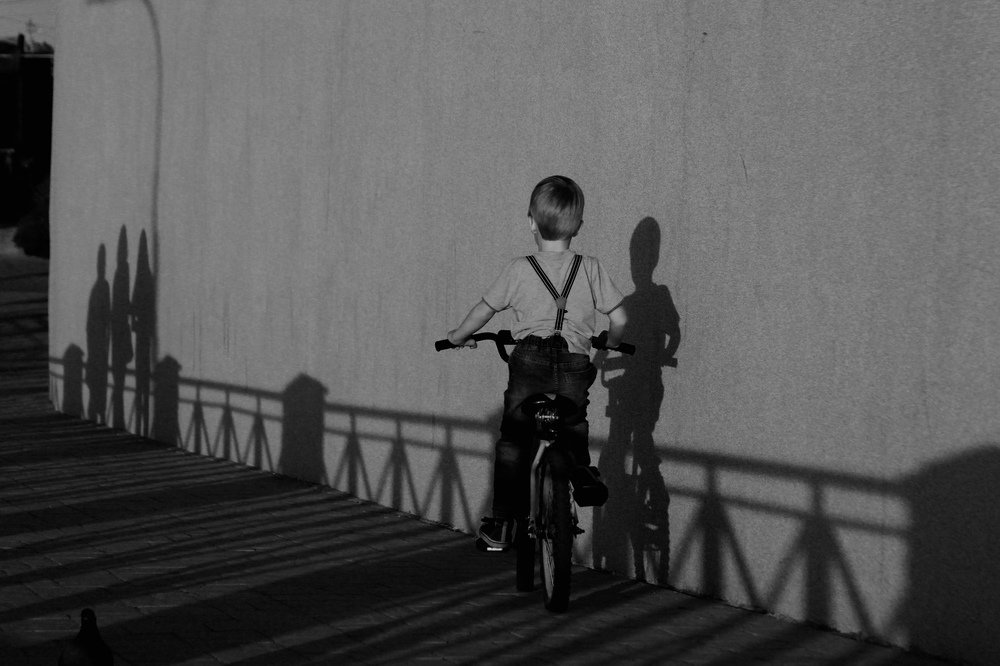 Photograph by Виктория Суркова