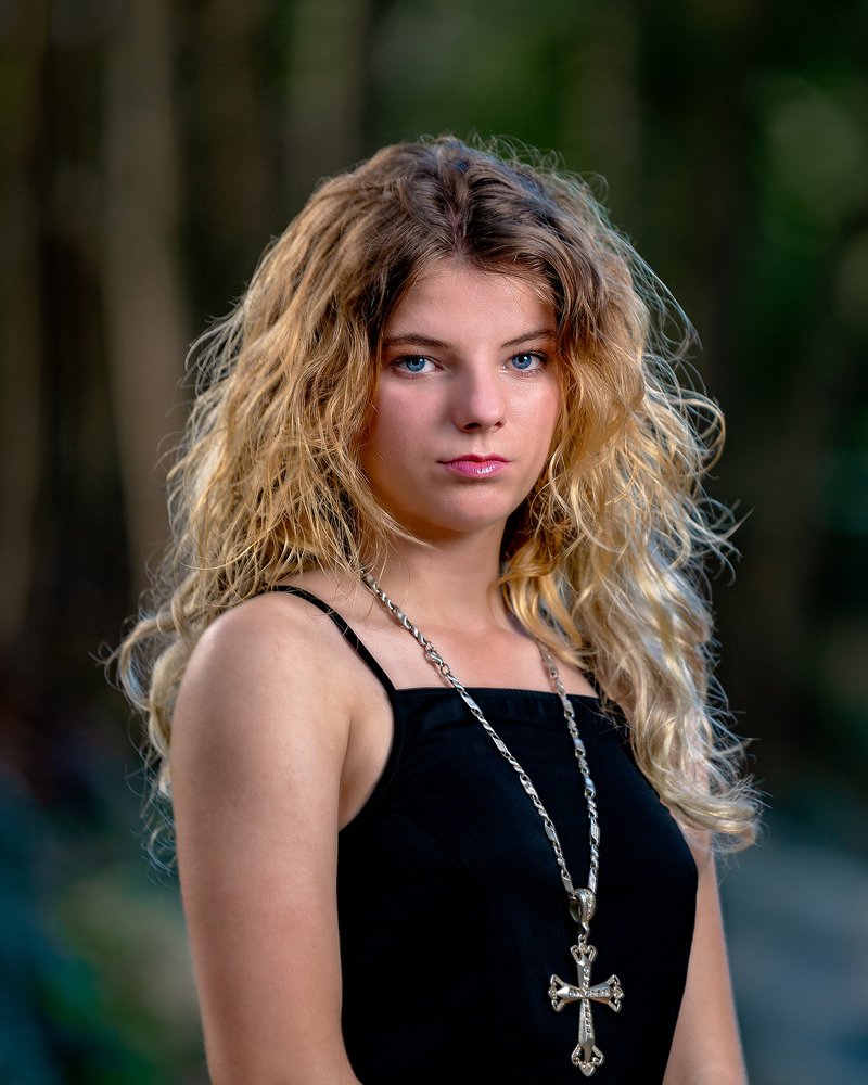 Photograph by Dave Fox