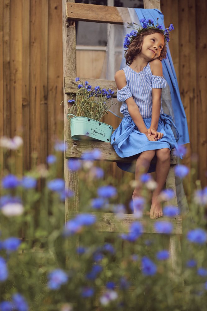 Photograph by Наталия Дударева