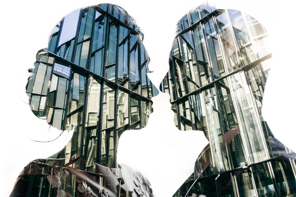 Photograph by Александр Смирнов