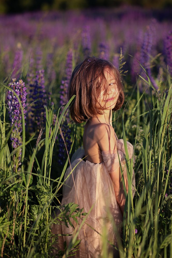 Photograph by Наталия Дударева