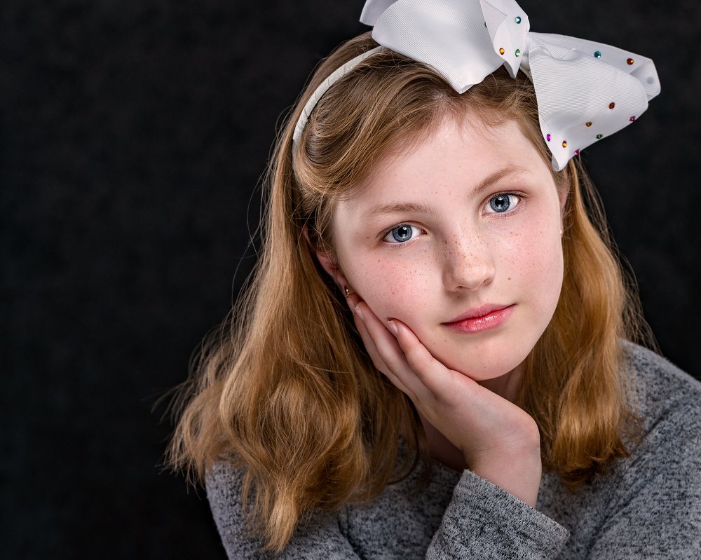 Photograph by Dave Fox